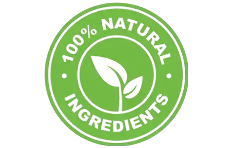 Glyco Barrier         100 Percent Natural Ingredients – Plant Based Formula