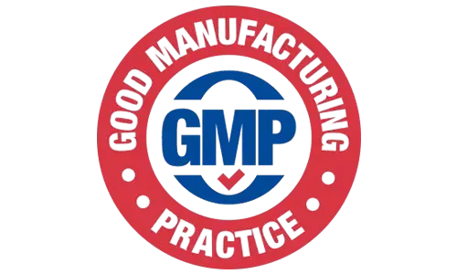 Glyco Barrier         Manufactured in GMP Certified Facility – Quality Assured