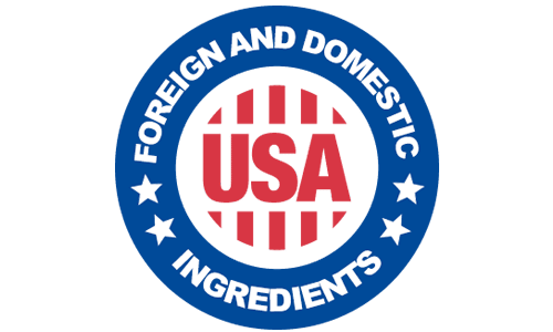 Glyco Barrier         Supplement Manufactured in the USA – Quality & Safety Standards