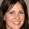 Glyco Barrier ® Customer Experience